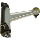 Front Right Upper Control Arm for Mercedes-Benz 500SEL 600SEC 600SEL S320 S350