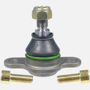 Front Lower Ball Joint Volkswagen EuroVan 1997-2001