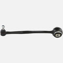 Front Left Lower Control Arm for BMW 740i 740iL 750iL E38