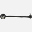 Front Right Lower Control Arm for BMW 740i 740iL 750iL E38