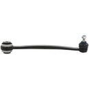 Rear Control Arm for Mercedes-Benz S320 S350 S420 S500 S600 1994