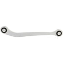 Rear Upper Control Arm for Mercedes-Benz 600SEC 600SEL