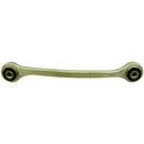 Rear Upper Control Arm for Mercedes-Benz S320 S350 S420