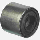 Front Lower Control Arm Bushing for BMW 330Ci 330i E46