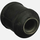 Front Lower Control Arm Bushing for Mitsubishi Mighty Max Montero Montero Sport
