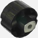 Rear Suspension Trailing Arm Bushing for Volvo S40 V40 2000-2001