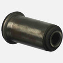 Front Lower Control Arm Bushing for Mitsubishi Mighty Max Montero Sport