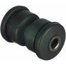 Front Lower Inner Control Arm Bushing for Mercedes-Benz ML320 ML430 ML55 AMG