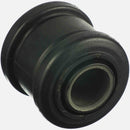 Rear Control Arm Bushing for Volvo S60 S80 V70 1999-2001