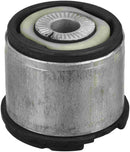 Rear Suspension Subframe Bushing Audi A4 2000-2001