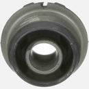 Front Suspension Subframe Bushing for Volvo 850 C70 S60 S70 S80 1993-2001
