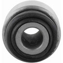 Rear Lower Outer Control Arm Bushing for Mercedes-Benz S500 S600 SL320 SL500