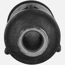 Front Lower Control Arm Bushing Volkswagen Rabbit Convertible 1975-1993