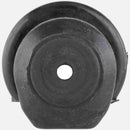 Front Lower Control Arm Bushing Volkswagen Cabriolet Rabbit Scirocco 1984-1993