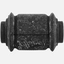 Front Lower Control Arm Bushing Volkswagen EuroVan 1993-1995