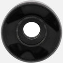Front Control Arm Bushing for BMW 318i 320i 325e 325i 325iX 325is