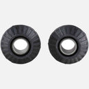 Front Lower Outer Control Arm Bushing for Volvo 740 760 940 960 1985-1995