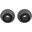 Front Lower Inner Control Arm Bushing for Mercedes-Benz E300 E320 E430