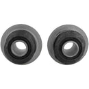 Front Lower Inner Control Arm Bushing for Mercedes-Benz C220 C230 C280 C36 AMG