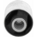 Front Lower Inner Control Arm Bushing for Mercedes-Benz C220 C230 C280 SLK230