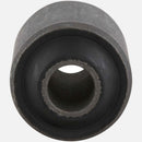 Front Lower Inner Control Arm Bushing for Volvo 850 C70 S70 V70 1993-2001
