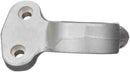Front Right Control Arm Bushing for BMW M3 E46 2001