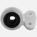 Front Right Control Arm Bushing for BMW 330Ci 330i E46