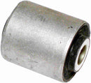 Front Lower Outer Control Arm Bushing Volkswagen Passat 1998-2001
