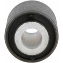 Rear Inner Control Arm Bushing for Mercedes-Benz C220 E320 SL320 SL500 SL600