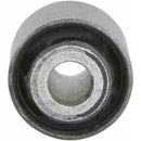 Rear Upper Outer Control Arm Bushing for Mercedes-Benz C220