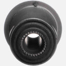 Front Lower Control Arm Bushing for Volvo 240 242 244 245 262 264 265 1975-1993
