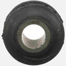 Rear Control Arm Bushing for Volvo 760 940 960 1984-1995