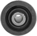 Front Lower Control Arm Bushing Audi 4000 Quattro 80 90 Coupe 1984-1998