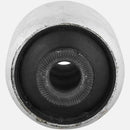 Front Lower Inner Control Arm Bushing for BMW 525i 528i 530i 540i E39