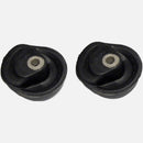 Rear Lower Suspension Subframe Bushing Volkswagen Passat 1990-1997