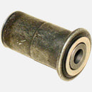 Front Idler Arm Bushing for BMW 525i 535i 635CSi 735i 850i