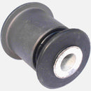 Front Lower Control Arm Bushing Volkswagen EuroVan 1997-2001