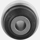 Rear Upper Outer Control Arm Bushing for BMW 328Ci 328i 328is 330Ci 330i E36 E46