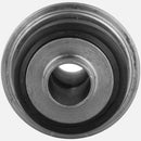 Rear Lower Control Arm Bushing for BMW 750iL M5 X5 Z8 E38 E39 E52 E53