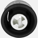Rear Control Arm Bushing Volkswagen Beetle Golf Jetta 1998-2001