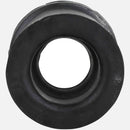 Front Stabilizer Bar Bushing Volkswagen EuroVan 1995-2001