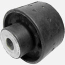 Rear Lower Suspension Subframe Bushing for BMW 525i 528i 530i 540i M5 E39