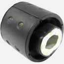 Rear Lower Suspension Subframe Bushing for BMW 318i 323i 325i 325xi 328i E36 E46
