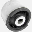 Rear Suspension Trailing Arm Bushing for BMW 328Ci 328i 330Ci 330i 330xi E36 E46
