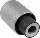 Rear Upper Inner Control Arm Bushing for BMW 318i 318is 318ti 323Ci 323i E36 E46