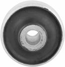 Front Lower Inner Control Arm Bushing Audi TT Quattro 2000-2001