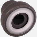 Front Upper Control Arm Bushing Volkswagen Transporter Vanagon 1979-1991