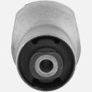 Rear Axle Support Bushing Volkswagen Cabrio Golf Jetta 1993-2001