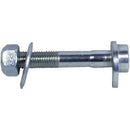 Rear Lower Control Arm Bolt for Mercedes-Benz 190D 190E 260E 300D 300E 300TE