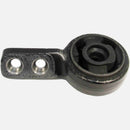 Front Right Lower Control Arm Bushing for BMW 318i 318is 325i 325is